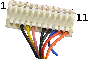 id logic combi abk j22390 har x8.gif